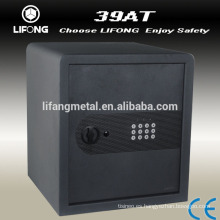 2015 cheap big safe box, home safe, office safety box 39AT